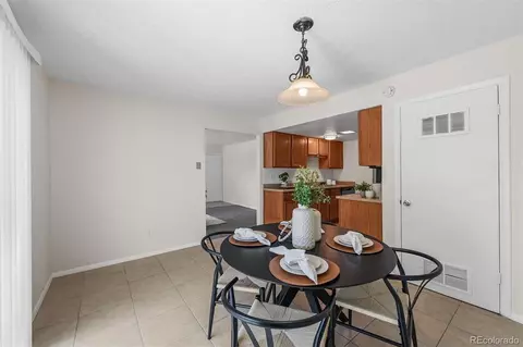 1280 Sable Blvd, Aurora, CO 80011 photo 18