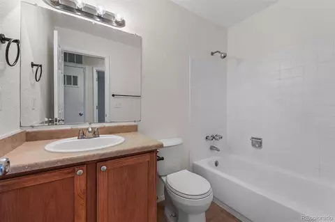 1280 Sable Blvd, Aurora, CO 80011 photo 22