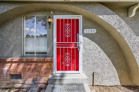 1280 Sable Blvd, Aurora, CO 80011 photo 10