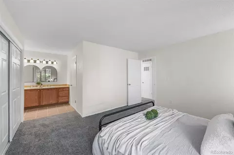 1280 Sable Blvd, Aurora, CO 80011 photo 21