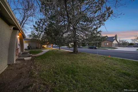 1280 Sable Blvd, Aurora, CO 80011 photo 35
