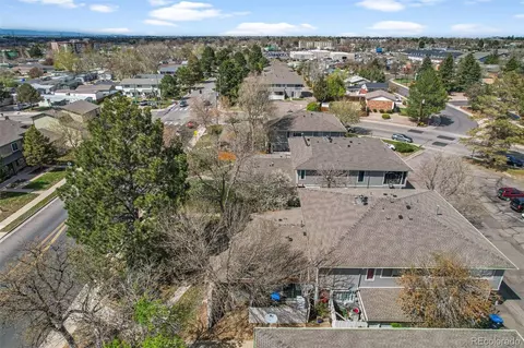 1280 Sable Blvd, Aurora, CO 80011 photo 32