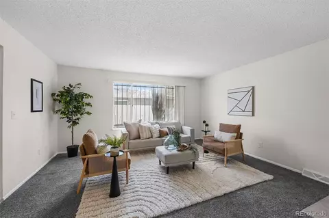 1280 Sable Blvd, Aurora, CO 80011 photo 12