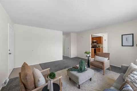 1280 Sable Blvd, Aurora, CO 80011 photo 13