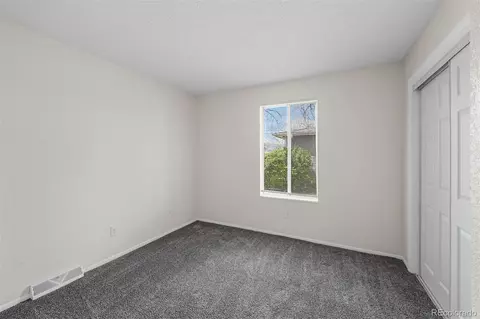 1280 Sable Blvd, Aurora, CO 80011 photo 24