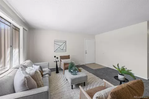 1280 Sable Blvd, Aurora, CO 80011 photo 14