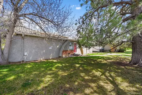 1280 Sable Blvd, Aurora, CO 80011 photo 28