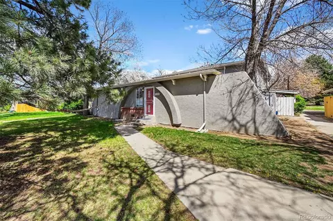 1280 Sable Blvd, Aurora, CO 80011 photo 27