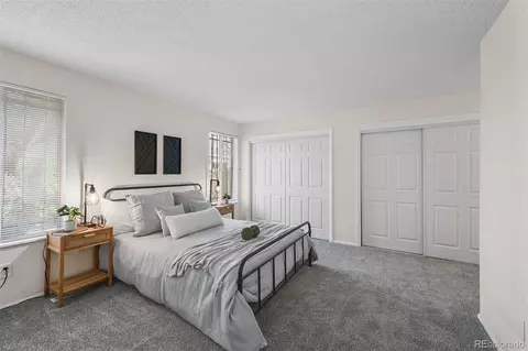 1280 Sable Blvd, Aurora, CO 80011 photo 4