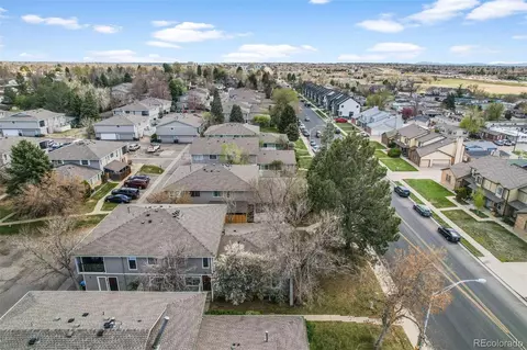 1280 Sable Blvd, Aurora, CO 80011 photo 33