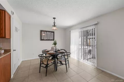 1280 Sable Blvd, Aurora, CO 80011 photo 3