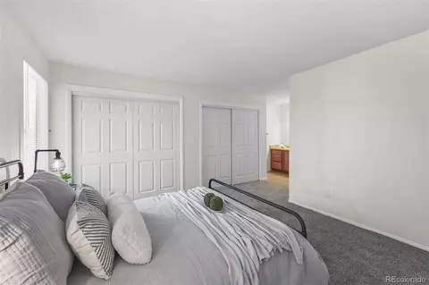 1280 Sable Blvd, Aurora, CO 80011 photo 20