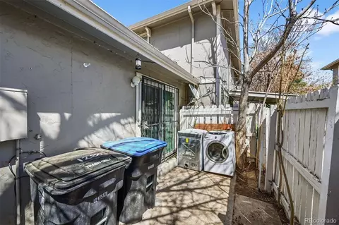 1280 Sable Blvd, Aurora, CO 80011 photo 29