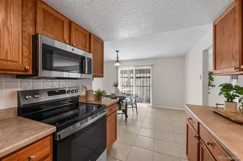 1280 Sable Blvd, Aurora, CO 80011 photo 17