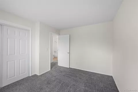 1280 Sable Blvd, Aurora, CO 80011 photo 23
