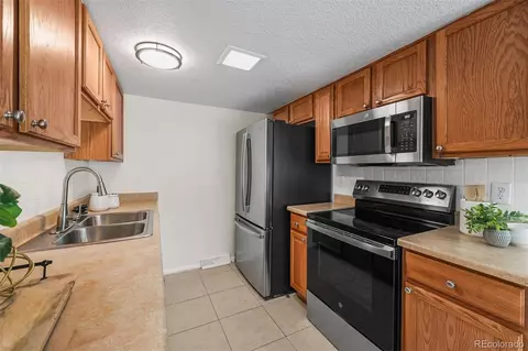 1280 Sable Blvd, Aurora, CO 80011 photo 15