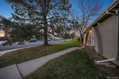 1280 Sable Blvd, Aurora, CO 80011 photo 7