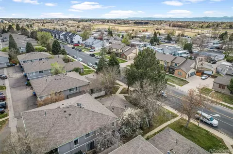 1280 Sable Blvd, Aurora, CO 80011 photo 30