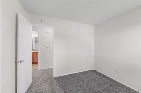 1280 Sable Blvd, Aurora, CO 80011 photo 25