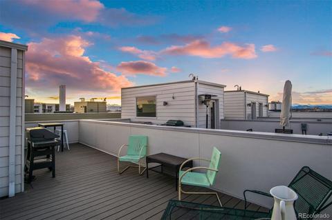 3415 Larimer St #104, Denver, CO 80205 photo 35