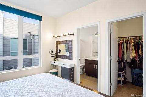3415 Larimer St #104, Denver, CO 80205 photo 20