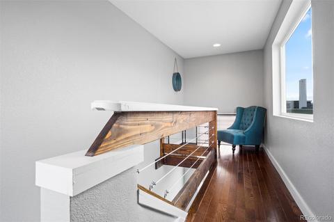 3415 Larimer St #104, Denver, CO 80205 photo 26