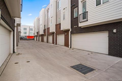 3415 Larimer St #104, Denver, CO 80205 photo 32