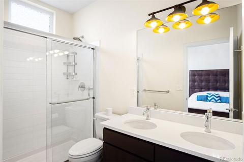 3415 Larimer St #104, Denver, CO 80205 photo 21