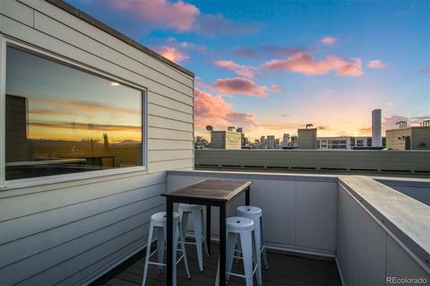 3415 Larimer St #104, Denver, CO 80205 photo 6
