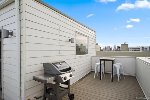 3415 Larimer St #104, Denver, CO 80205 photo 28