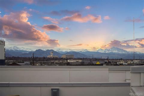 3415 Larimer St #104, Denver, CO 80205 photo 9