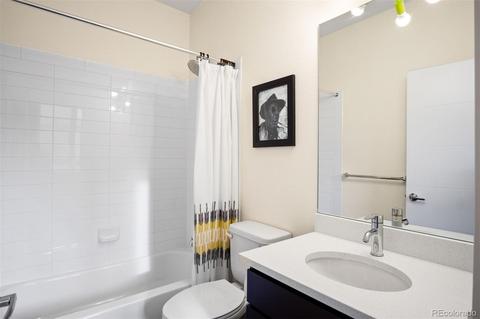 3415 Larimer St #104, Denver, CO 80205 photo 25