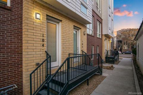 3415 Larimer St #104, Denver, CO 80205 photo 34