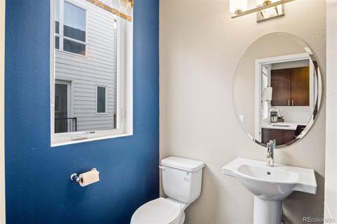 3415 Larimer St #104, Denver, CO 80205 photo 17