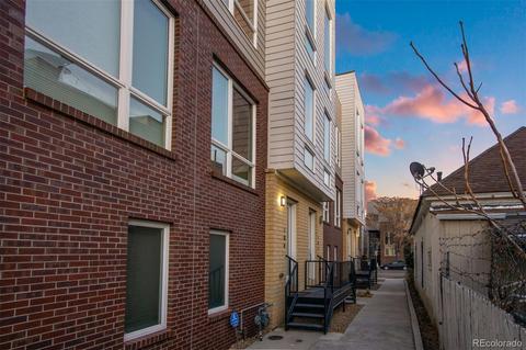 3415 Larimer St #104, Denver, CO 80205 photo 33