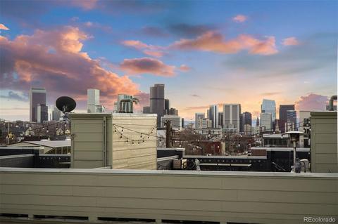 3415 Larimer St #104, Denver, CO 80205 photo 36