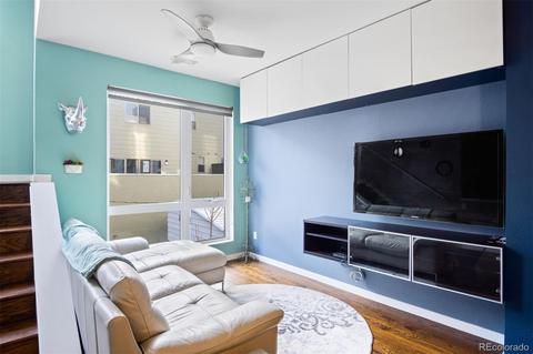 3415 Larimer St #104, Denver, CO 80205 photo 12