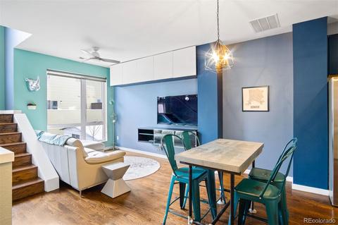 3415 Larimer St #104, Denver, CO 80205 photo 7