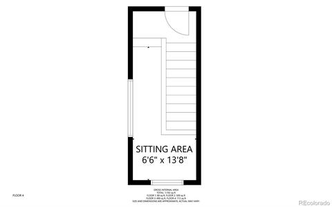 3415 Larimer St #104, Denver, CO 80205 photo 40