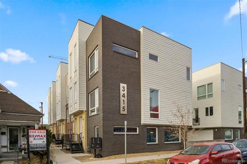 3415 Larimer St #104, Denver, CO 80205 photo 29