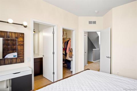 3415 Larimer St #104, Denver, CO 80205 photo 19