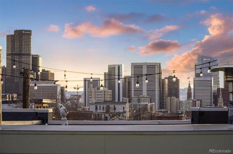 3415 Larimer St #104, Denver, CO 80205 photo 2