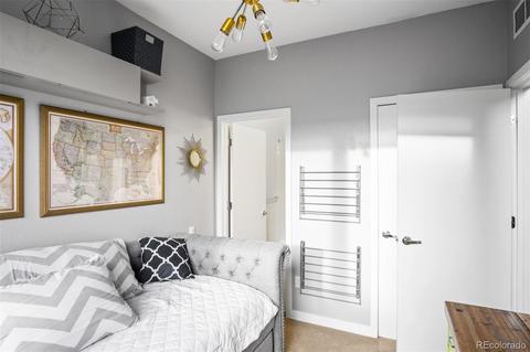 3415 Larimer St #104, Denver, CO 80205 photo 24