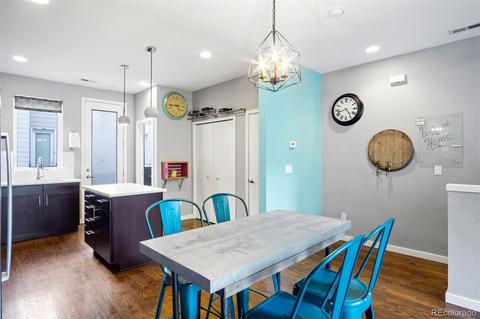 3415 Larimer St #104, Denver, CO 80205 photo 14