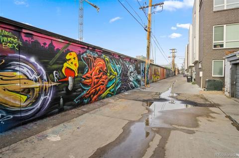 3415 Larimer St #104, Denver, CO 80205 photo 31