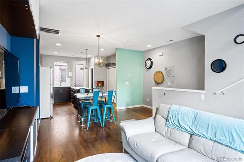 3415 Larimer St #104, Denver, CO 80205 photo 11