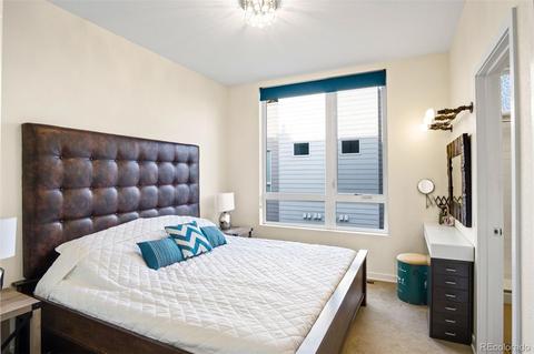 3415 Larimer St #104, Denver, CO 80205 photo 18