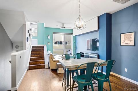 3415 Larimer St #104, Denver, CO 80205 photo 15