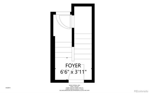 3415 Larimer St #104, Denver, CO 80205 photo 37