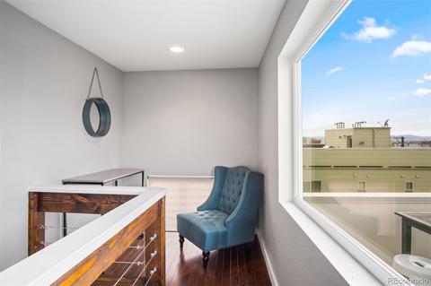 3415 Larimer St #104, Denver, CO 80205 photo 27